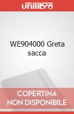 8056379009610