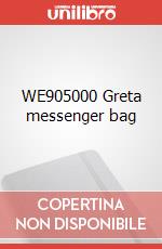 8056379009627