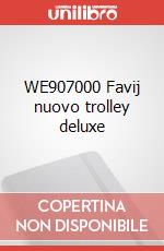 8056379009825