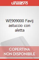 8056379009849