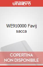 8056379009856
