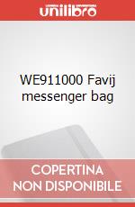 8056379009863