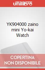 8056379028154