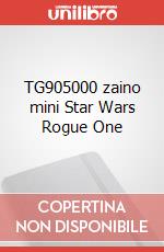 8056379028765