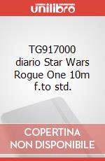 8056379028871