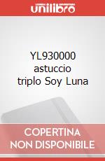 8056379028901