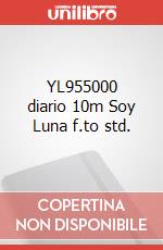 8056379029212