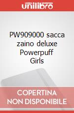 8056379029847
