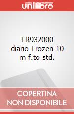 8056379030102