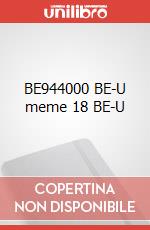 8056379030157