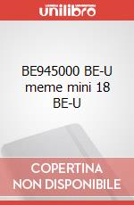 8056379030164