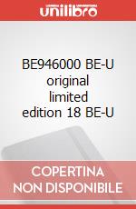 8056379030171
