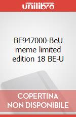 8056379030188