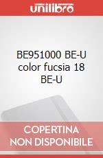 8056379030225