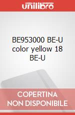 8056379030249