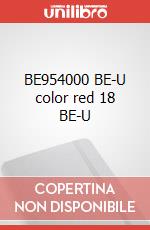 8056379030256