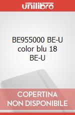 8056379030263