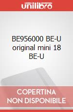 8056379030270