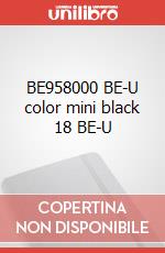 8056379030294