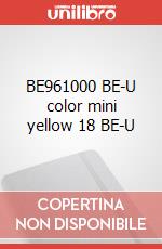 8056379030324