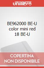 8056379030331