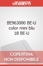 8056379030348