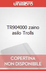 8056379030966