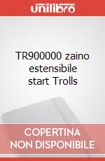 8056379030997