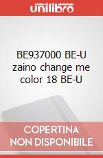 8056379031031