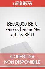 8056379031048