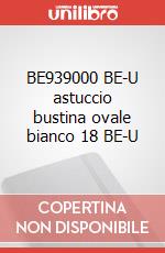 8056379031055