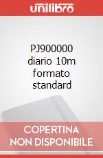 8056379038061