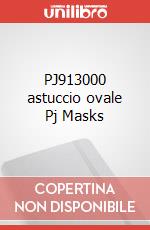 8056379038245