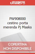 8056379038252