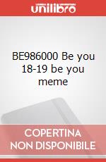8056379051695