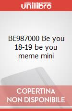 8056379051701