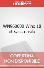 8056379052104