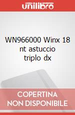 8056379052166