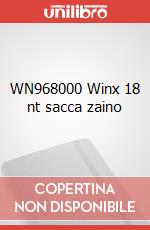 8056379052180