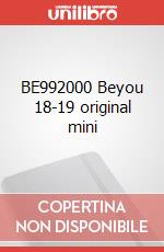 8056379052203