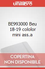 8056379052210
