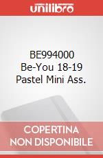 8056379052517