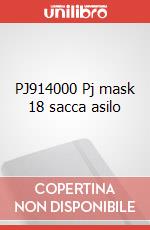 8056379052968