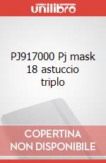 8056379053088