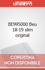 8056379053224