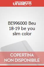 8056379053231