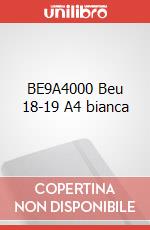 8056379053316