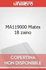 8056379053668
