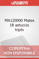 8056379053675