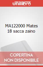8056379053699